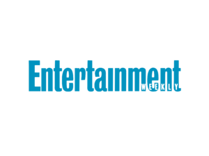Entertainment Weekly Logo
