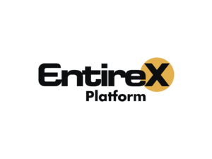 EntireX Logo