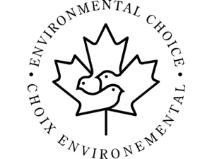 Enviro. Choice Logo