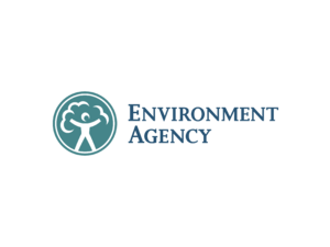Environment Agency Logo
