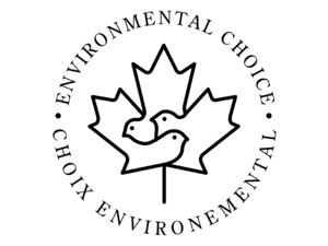 Environmental Chioce Logo
