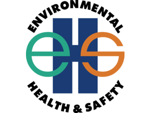 Environmental Health Logo