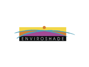 Enviroshade Logo