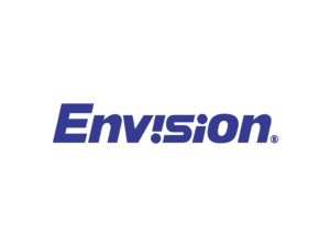Envision Logo