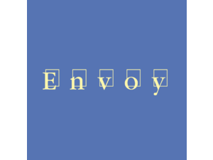 Envoy Communications Group Logo