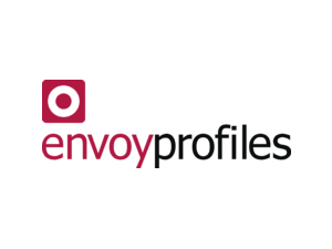 Envoyprofiles Logo