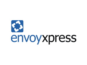 Envoyxpress Logo