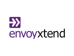 Envoyxtend Logo
