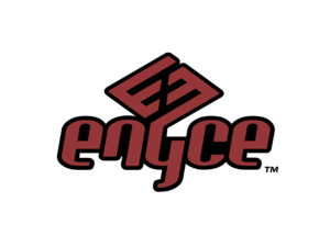 Enyce Logo