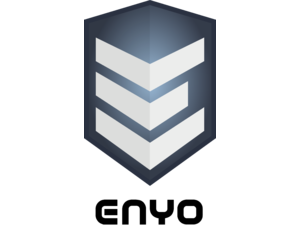Enyo Logo