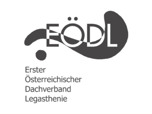 EODL Logo
