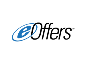 eOffers Logo