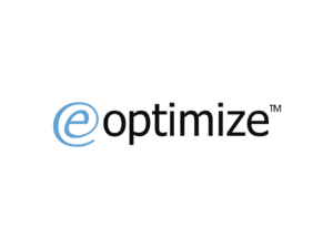 eOptimize Logo