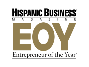 EOY Logo