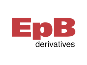 EpB Logo