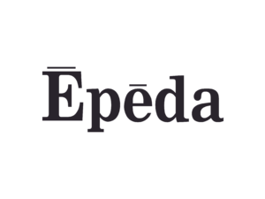Epeda Logo