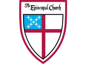 Episcopal Church Logo