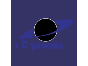 Episode 13 Logo