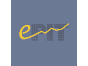 ePit Logo