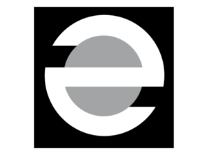 Epitope Logo