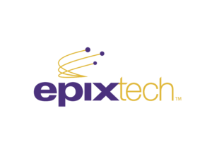 Epixtech Logo
