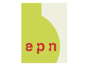 EPN Logo