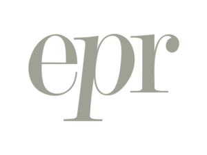 EPR Logo