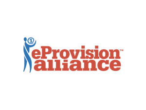 eProvision Alliance Logo