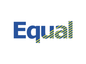 Equal Logo