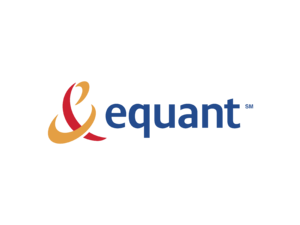 Equant Logo