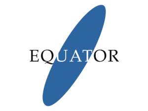 Equator Logo
