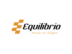 Equilibrio Balancas Logo