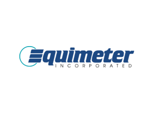 Equimeterincorporated1 Logo