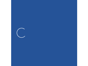 Equimeterincorporated2 Logo