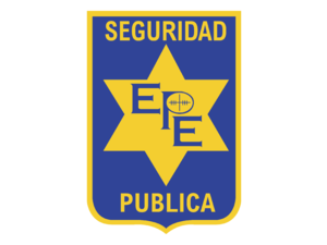 Equipo de Proyectos Especiales Logo