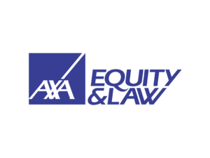 Equity & Law Logo