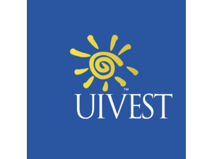 Equivest Logo