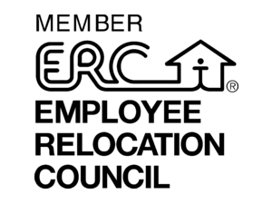ERC Logo