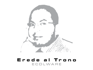 Erede al Trono Logo