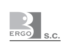 Ergo Logo