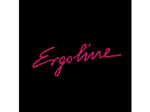 Ergoline Logo