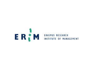 ERIM Logo