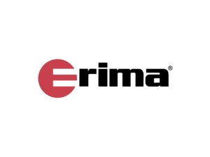 Erima Logo