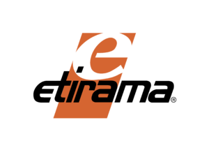 Erirama Logo