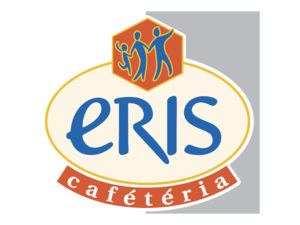 Eris Logo