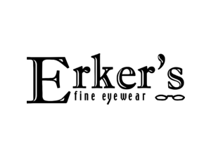 Erkers Logo