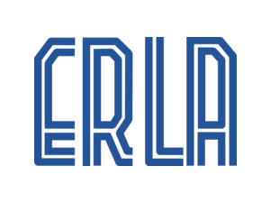 ERLA Logo