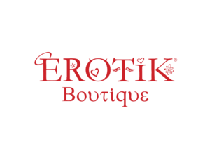 Erotik Boutique tijuana mexico Logo