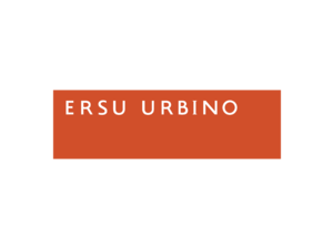 Ersu Urbino Logo