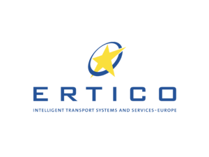 Ertico Logo
